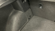 CUPRA Leon 1.4 eHybrid VZ2 Design Edition 5dr DSG Hatchback